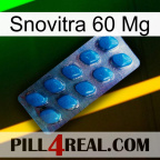Snovitra 60Mg viagra1